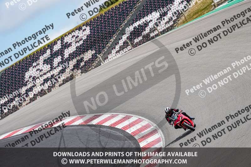 motorbikes;no limits;november 2019;peter wileman photography;portimao;portugal;trackday digital images